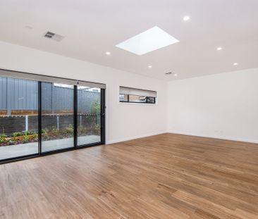 Register Your Attendance to Inspect! - Photo 2