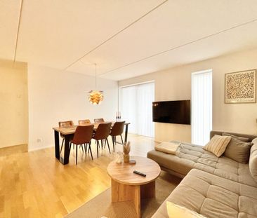 Rygård Park 62, 1. 4., 9400 Nørresundby - Photo 5