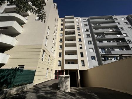 2 pièces - Meublé - 50,32 m² - 6ème étage - Colocation non autorisée - Photo 3