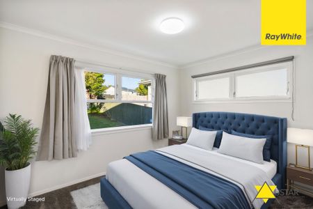 Freshly Renovated & Move-In Ready - Your Ideal Family Home Awaits! - Photo 5