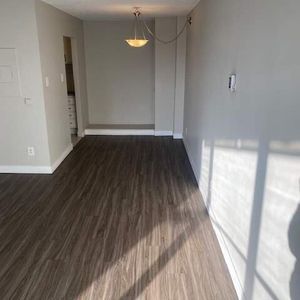 1 CH - 1 SDB - Longueuil - $1,475 /mo - Photo 3