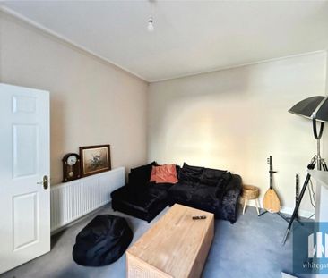 East View, Marsh, Huddersfield, HD1 - Photo 1