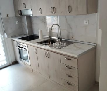 Ενοικιάζεται διαμέρισμα 75 τ.μ. στην περιοχή Παναγία Φανερωμένη - Photo 2