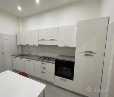 Quadrilocale Ristrutturato in Via Carducci - Photo 4