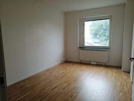 Södra Jordbrovägen - Foto 3