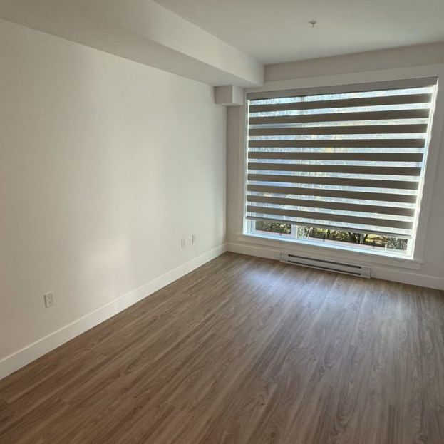 #211 – 6320 Sentinal Drive - Photo 1