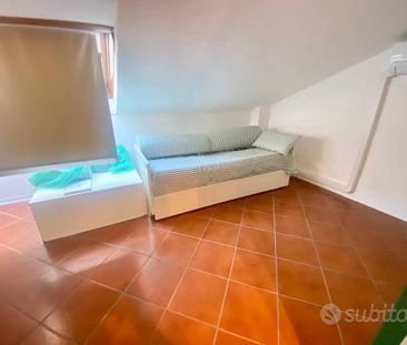 Appartamento di 90 m² con 3 locali a Acireale - Photo 1