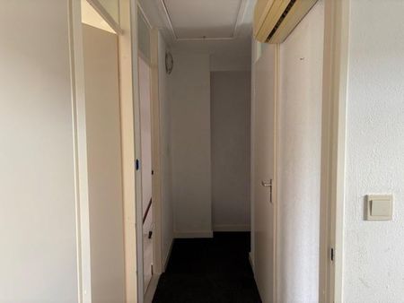 De Fazant 13 7609 BS Almelo - Photo 5