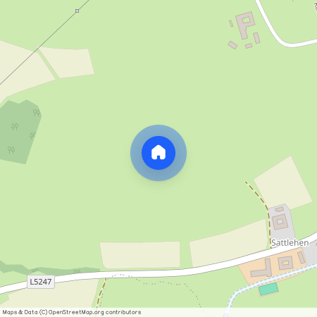 3241, Kirnberg An Der Mank