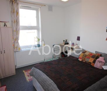 2 bedroom house to rent - Photo 5