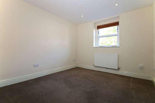 Worcester Street, Stourbridge, DY8 - Photo 1