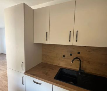 Pärchentraum_2 Zimmer Gartenwohnung mit Kaufoption_ab sofort verfügbar - Photo 6