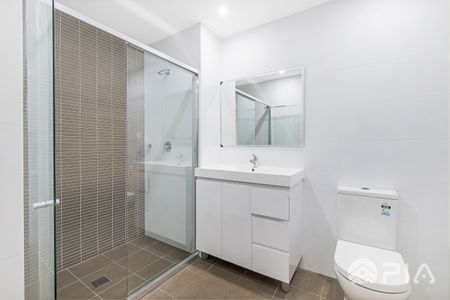 309/314 Canterbury Road Canterbury - Photo 4