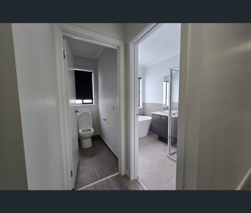 17 Talia Street, Clyde, Vic 3978 - Photo 5