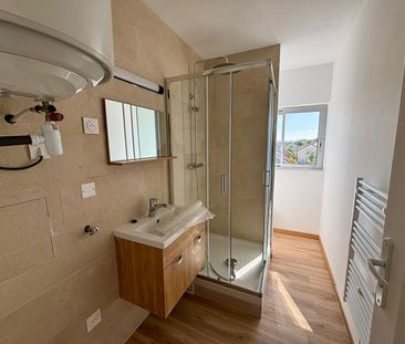 Appartement T2 CONFLANS SAINTE HONORINE à louer - Photo 3