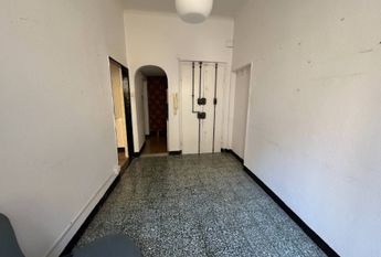 Appartamento in affitto - Centro Storico (Genova)