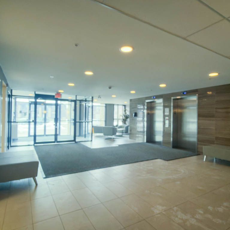 For Lease - 5010 Corporate Drive Unit# 330, Burlington, Ontario - Photo 1