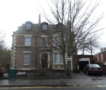 1 bedroom detached house to rent - Photo 2