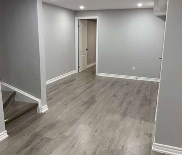 For Lease - 65 Venture Avenue, Richmond Hill, Ontario - Photo 1