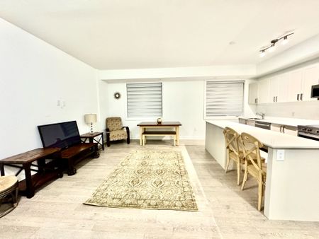 For Lease - 1085 Douglas Mccurdy Common Unit# 216, Mississauga, Ontario - Photo 2