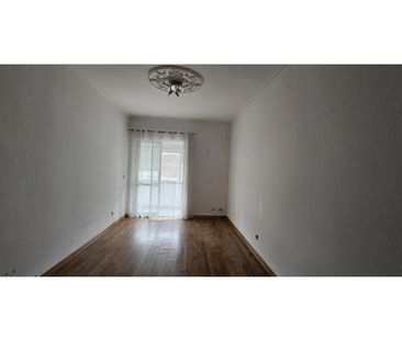 Apartamento T3 em Setúbal - Photo 6