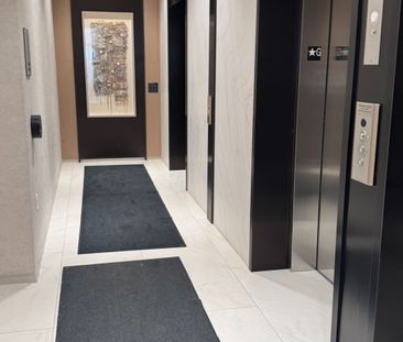 For Lease - 10 Oak Street Unit# 1609, Toronto, Ontario - Photo 6