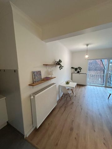 Studio te huur - Photo 4