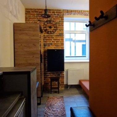 Łódź Łódź-Polesie, Walerego Wróblewskiego - Photo 1