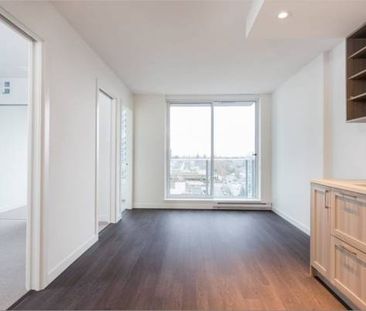 Practical Layout and Great Views - Photo 1