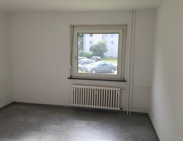 Gemütliche 3-Zimmer Etagenwohnung in Bergkamen - Foto 1