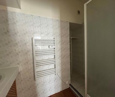 Location Appartement 2 pièces 36m² CASTRES 81100 - Photo 5