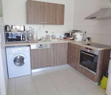 Location Appartement 2 pièces 43m² TOURS 37100 - Photo 3