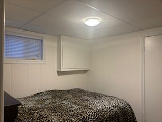 For Lease - 362 Elmridge Street, Oshawa, Ontario - Photo 5