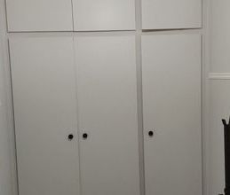Διαμέρισμα για ενοικίαση - Βέροια, - Photo 6