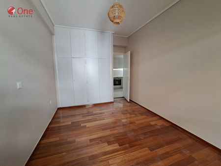 Διαμέρισμα για ενοικίαση Άγιος Αρτέμιος (Παγκράτι) - Photo 2