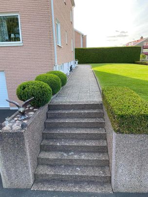 Andréevägen, Jönköping - Photo 1