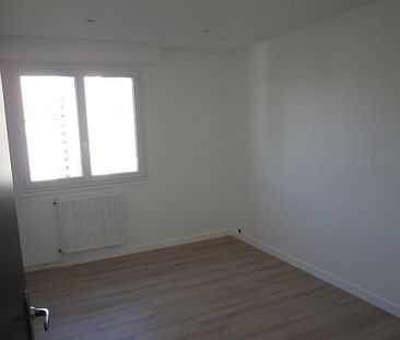 Appartement • Location • 80m2 • Clermont-Ferrand - Photo 2