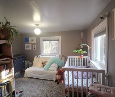 84 Fourth Avenue - 2 - Photo 4