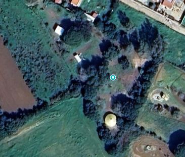 Alquiler de casa rural en Pelagatos - Pago del Humo - Foto 1