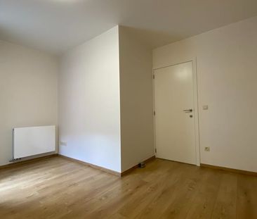 Appartement te huur - Photo 6