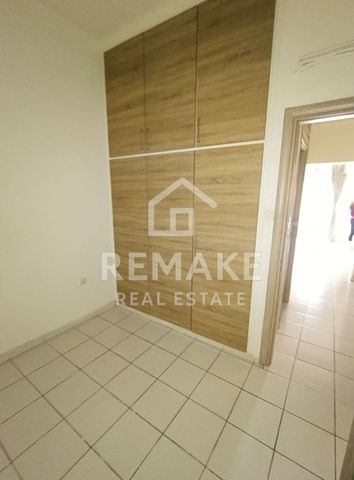 Διαμέρισμα για ενοικίαση Σωτηράκη (Αιγάλεω) - Photo 4