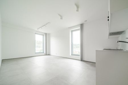 Rue Préixhe 20 Hermalle-sous-argenteau 4681, Hermalle-Sous-Argenteau - Photo 2