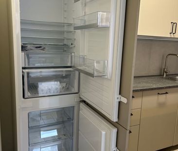 Appartement te huur - Photo 6