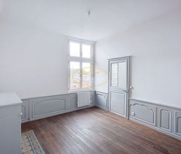 Location Appartement 3 pièces 73m² BAR LE DUC 55000 - Photo 6