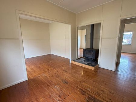1/7 Victoria Street, Cooma - Photo 5