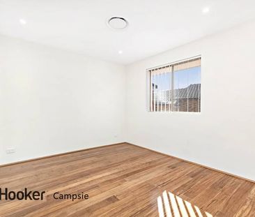 When Location Matters - Photo 2