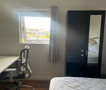 2 Bed Flat, Victoria Road, G42 - Photo 5