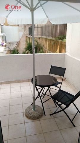 Διαμέρισμα για ενοικίαση Παγκράτι - Photo 2