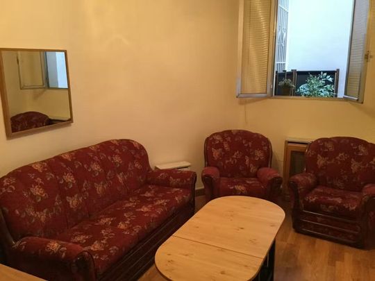 Calle de Gaztambide, Madrid, Community of Madrid 28015 - Foto 1