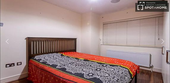 Room for rent in shared apartment in Dublin - Photo 2